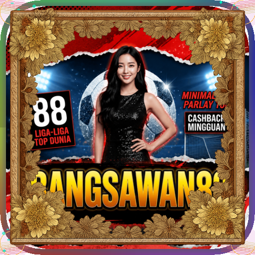 bangsawan88 — mitra unggulan