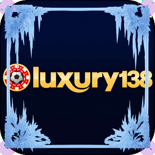 luxury138 — galeri pratinjau Resmi APK