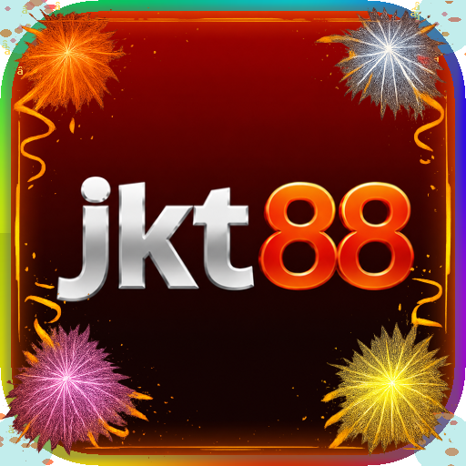 jkt88 — mitra unggulan